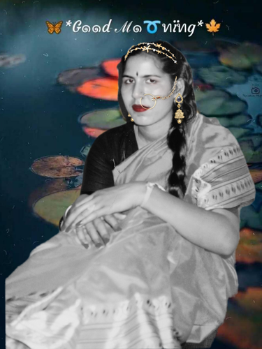 B612 20200601 171752 957.png