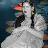 B612 20200601 171752 957