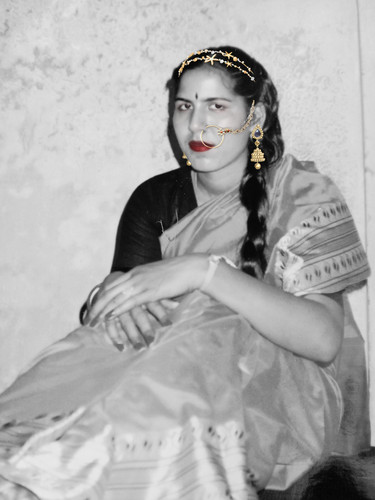 B612 20200601 171345 382.jpg