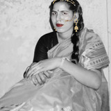 B612 20200601 171345 382