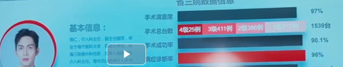 372a90a7812c699ee794ed84015c35e.png
