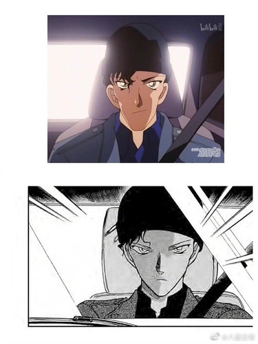001ZkB0lly1h6jwwul3rzj60go0m7tbg02.jpg