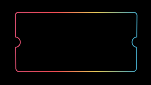 IMG 8181.png