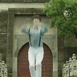 3227671077.gif