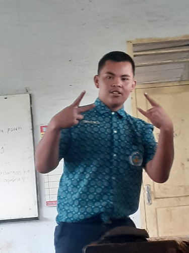 image.jpg