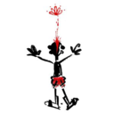 c051f5123d56.png