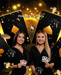 PRAGMATIC CASINO.png