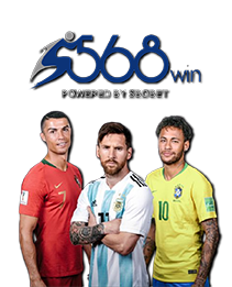 568 WIN.png