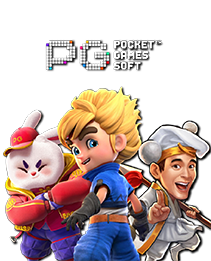 PGSOFT.png
