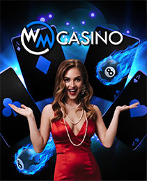 WM CASINO.png