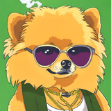 16