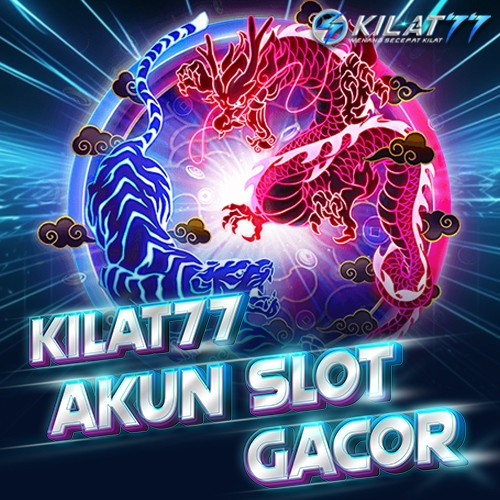 1.KILAT77 Agen Slot Gacor 11zon.jpg