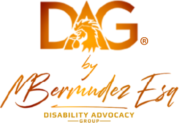 Disability Advocacy Group Logo.png