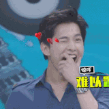 b5b9c02829b58d70.gif
