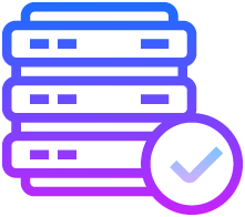 Database View 595b40b65ba036ed117d42d2.png