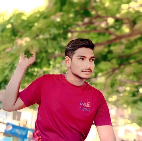 received 827749012445231.jpg