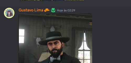 Discord 9G35eiLvdA.png