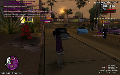 sa mp 068.png