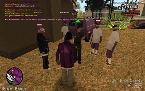 sa mp 061.png