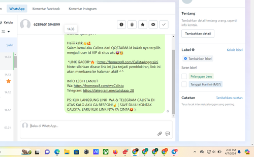 Screenshot 2024 04 07 143336.png