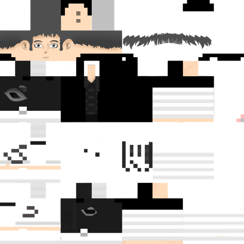telechargement 44.png.png