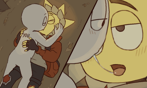 ss2.png