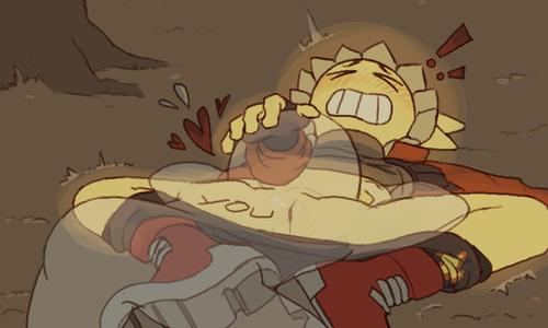 ss6.png
