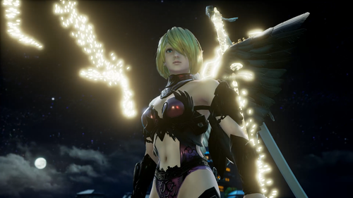 SCVI 25 03 2021 08 00 04 p. m .png