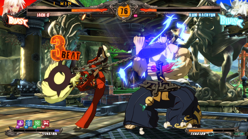 Guilty Gear Xrd REV 2 20220617115730.webm Reproductor multimedia VLC 17 06 2022 02 13 37 p..png