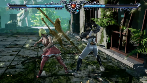 SCVI 25 03 2021 08 02 52 p. m .png