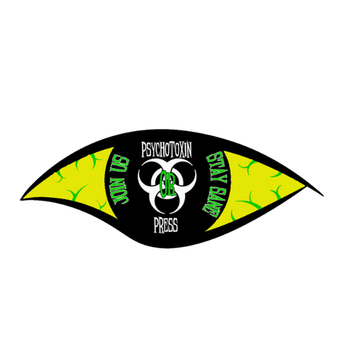 fba5a532 5434 4bf6 8ca3 f7ac79fdb411 600x600.png