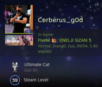 7lLF21sQub.png