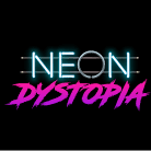 images (4).png