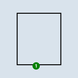 umpball.png