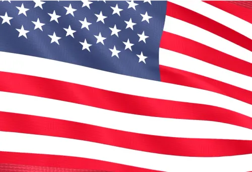 us.webp