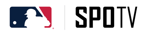 c users gcpi robby desktop prs mlb spotv lockup l.png