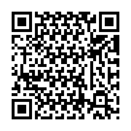 qrcode attack.png