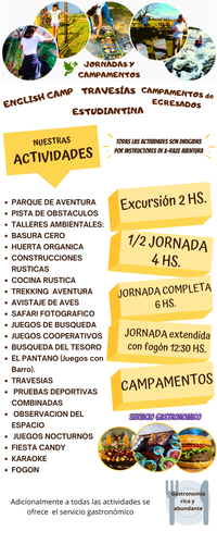 actividades 2024.png