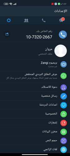 Screenshot ٢٠٢٤ ٠٤ ٠٦ ٢٢ ٤١ ٢١ ٣٠٦ com.beint.zangi.jpg