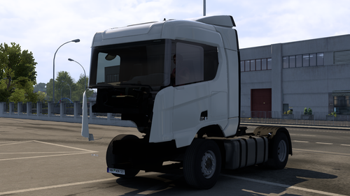 ets2 20240403 161158 00.png