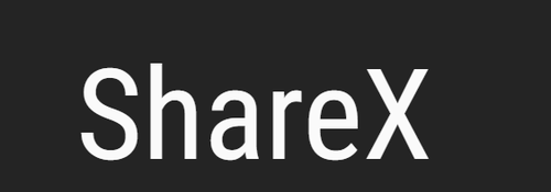 chrome xBn8VTZopQ.png