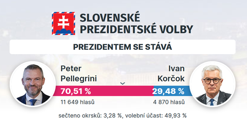 Bez názvu.png