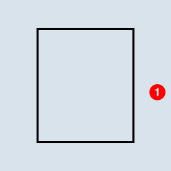 umpball.png