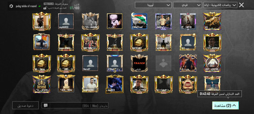 Screenshot 2024 04 06 21 15 01 258 com.tencent.ig.jpg