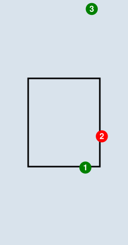 umpball.png