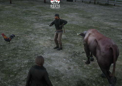 RedM b1491 GTAProcess Yh5qUmUFUx.png