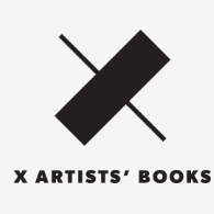 Opera Snapshot 2024 04 06 231616 www.xartistsbooks.com.png