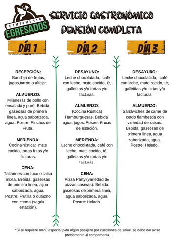 egresados 4.jpg