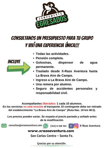 egresados 5.jpg
