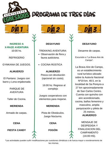 egresados 2.jpg